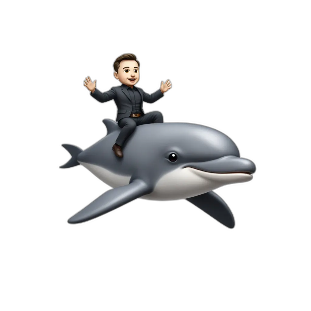 Emojinizer gallery image