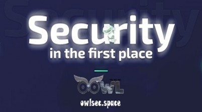 OwlSec Cyber ​​Security Solutions gallery image