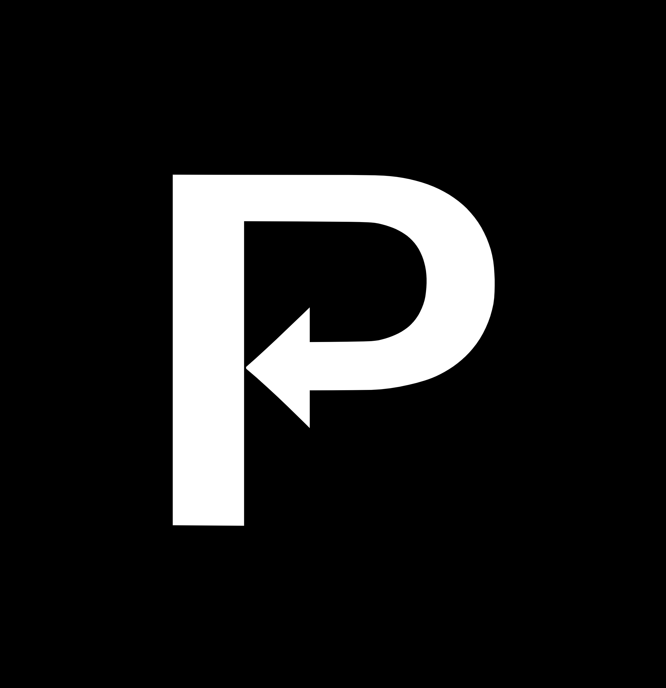 Proxylity UDP Gateway