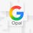 Opal 2.0 by Google Labs