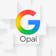 Opal 2.0 by Google Labs