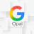 Opal 2.0 by Google Labs