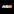 Agent Securities Exchange