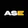 Agent Securities Exchange