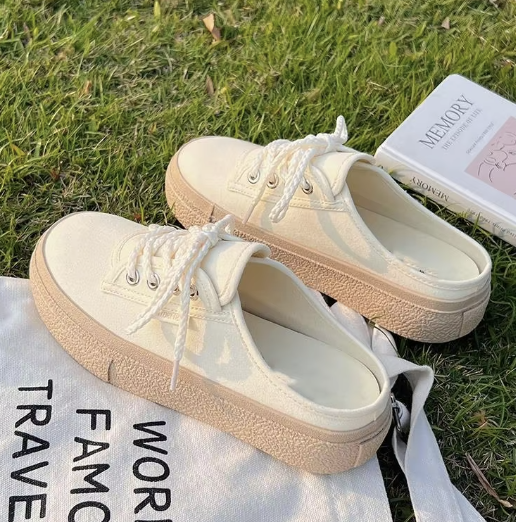 ApexFitSport gallery image