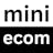 miniecom