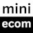 miniecom