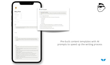 Content Cruiser gallery image