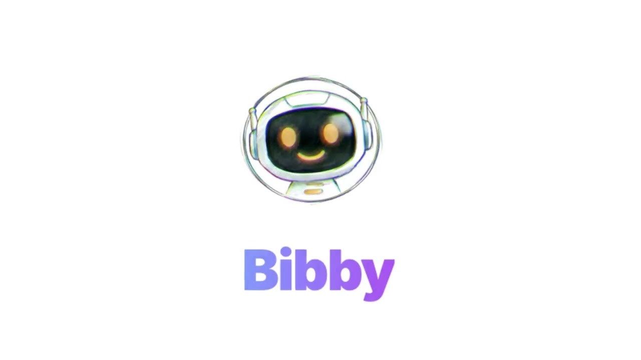Bibby gallery image