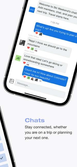 Plannet gallery image