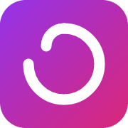 Retell logo