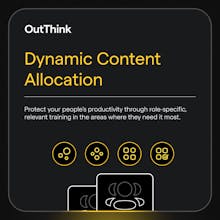 OutThink gallery image