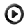 OnVid – AI Video Generator