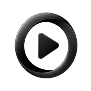 OnVid – AI Video Generator logo