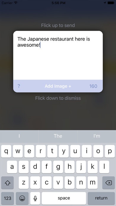 Scavenger gallery image