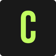 CourtCut