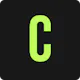 CourtCut