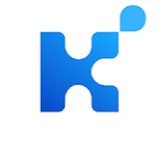 Kinit: Enjoy Kin Every Day