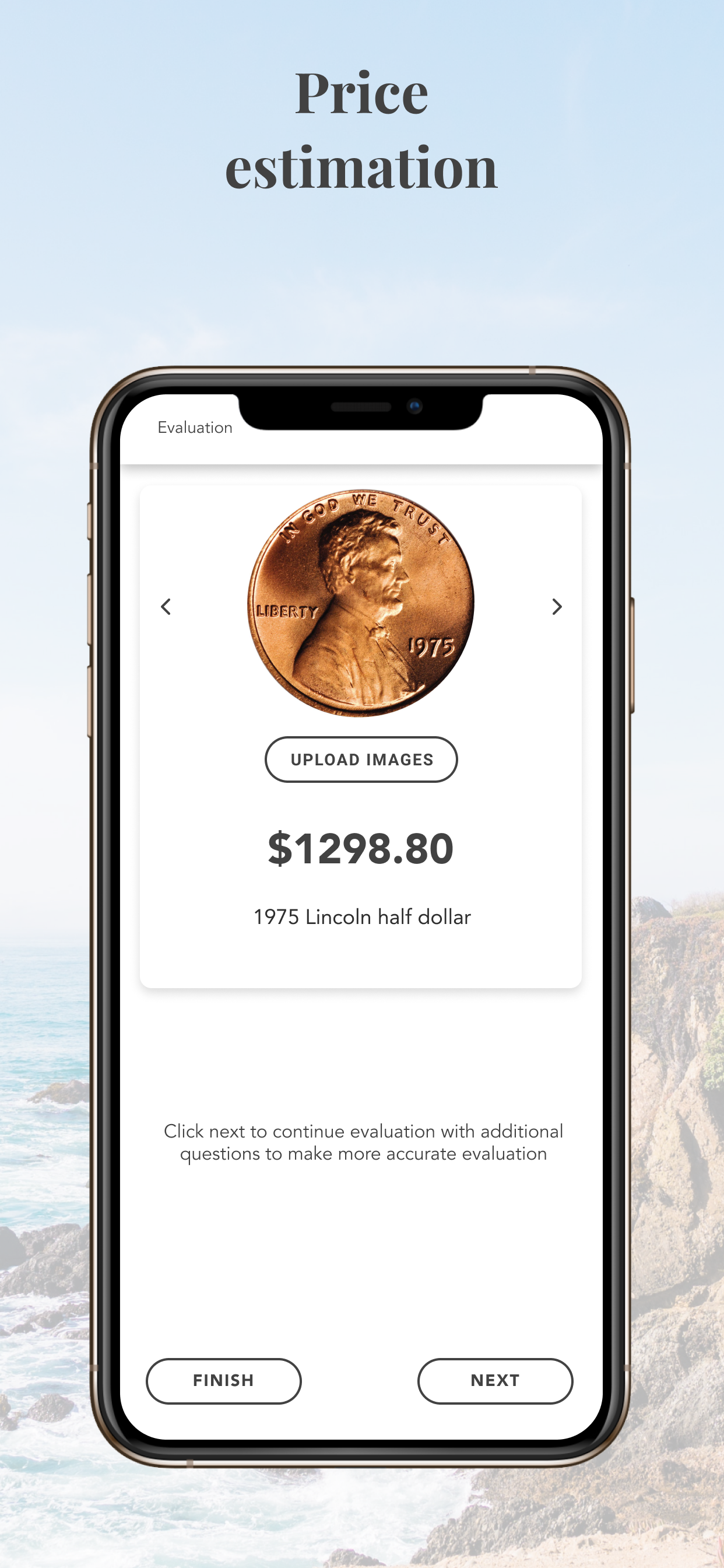 Artexpert.io gallery image