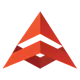 Akurateco Payment Orchestration Platform