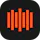 PYMSTR