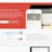 Wunderlist