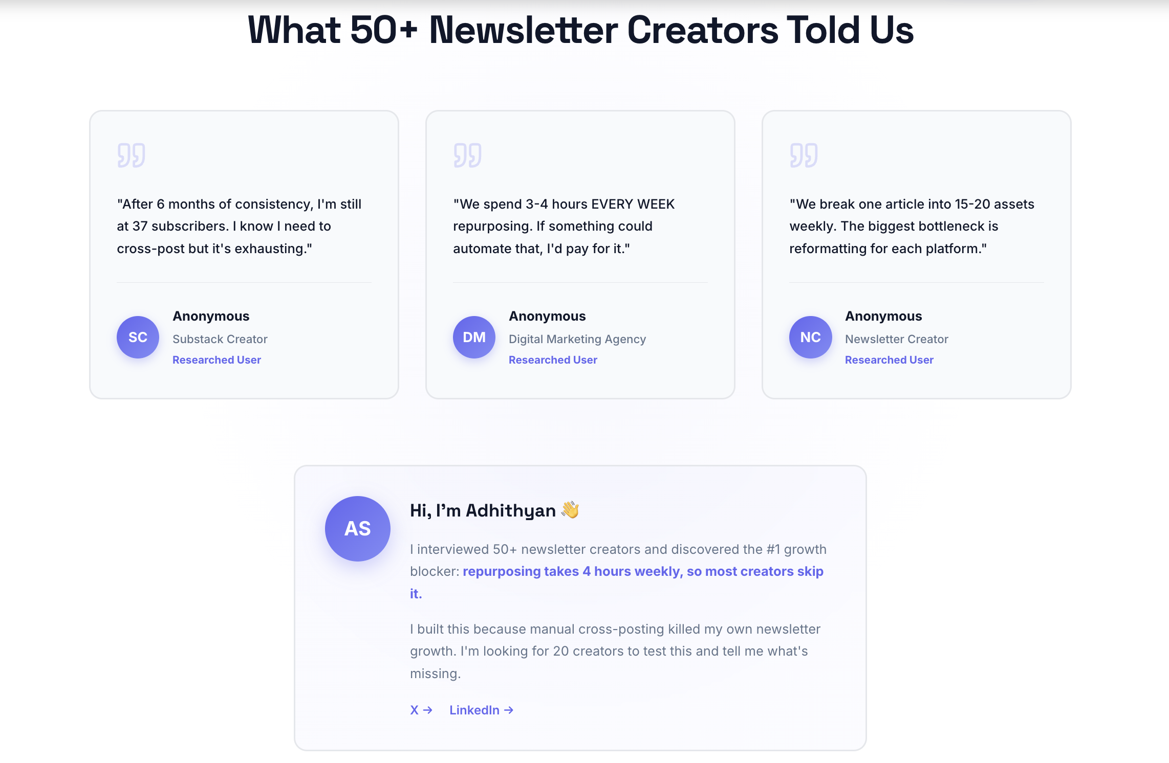 Repost gallery image