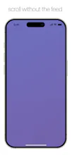 Neutral Scroll gallery image