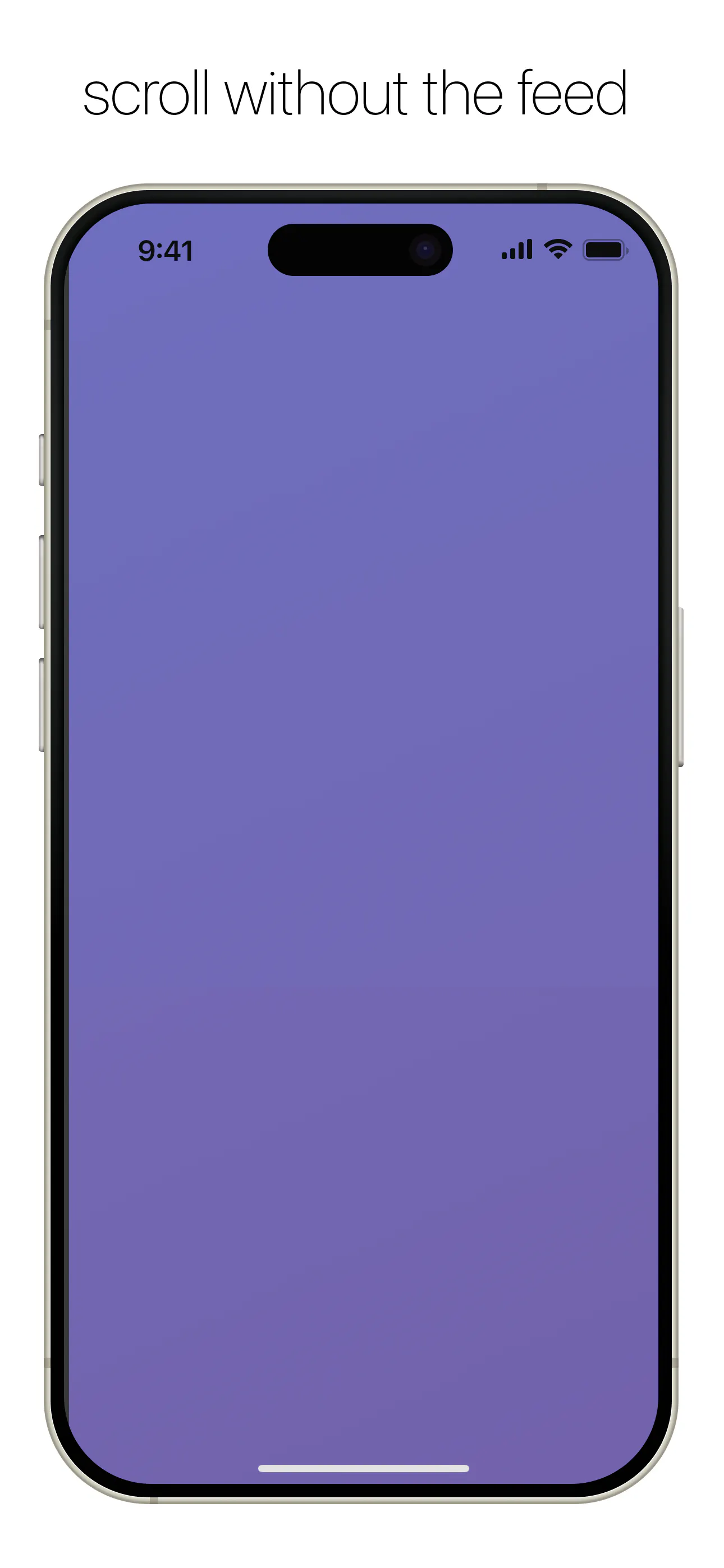 截图 4