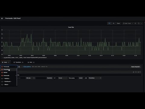 Prom-Migrator gallery image