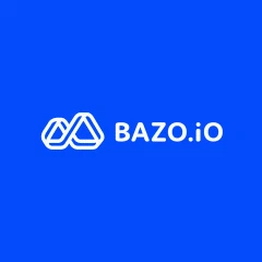 BAZO