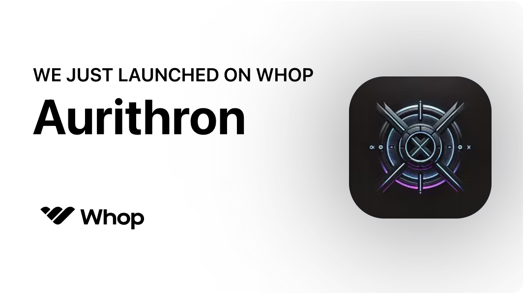 X masterclass gallery image