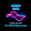AudioSoul