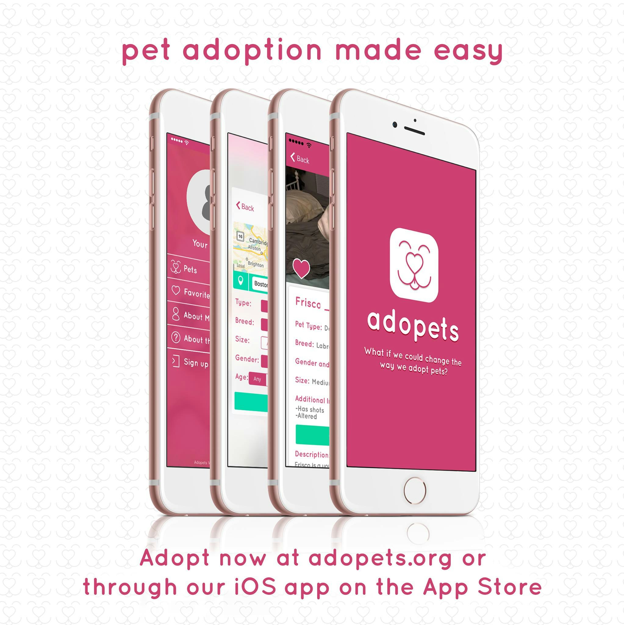 adopets gallery image