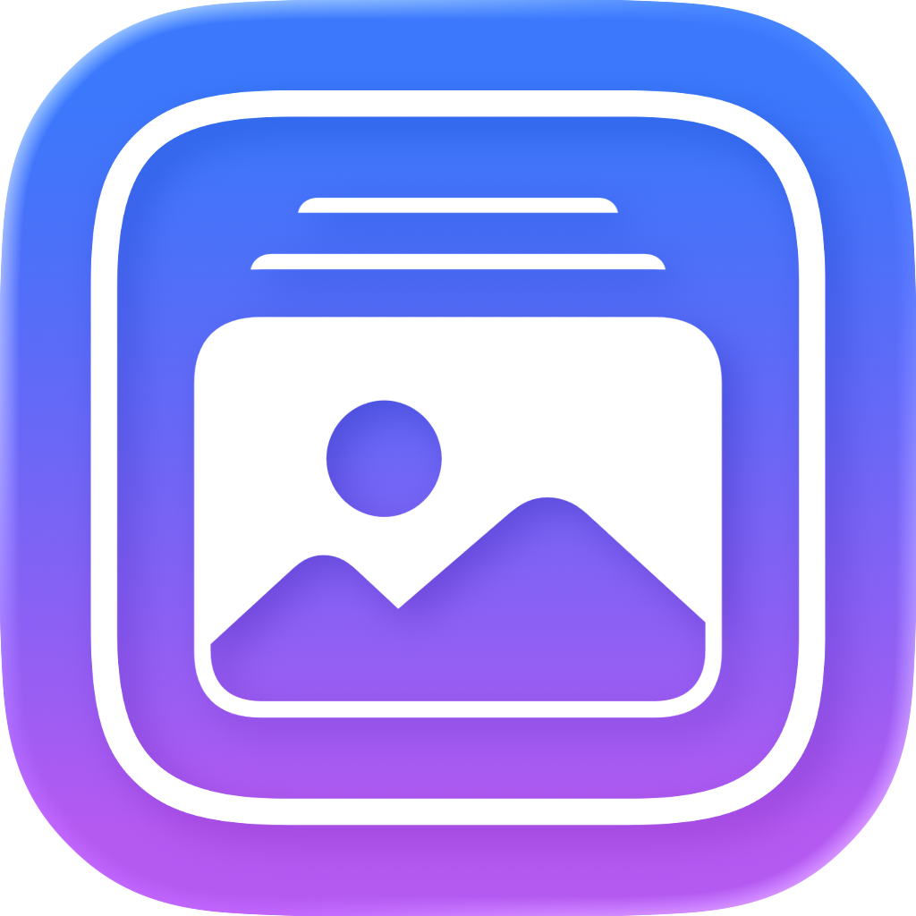 Frame Grabber – TrueFrame