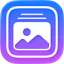 Frame Grabber – TrueFrame