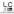 linuxcommand