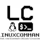 linuxcommand