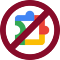 Extension Disabler for localhost+website