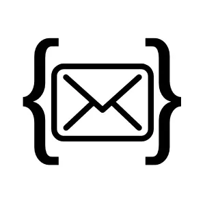 Mailpipe