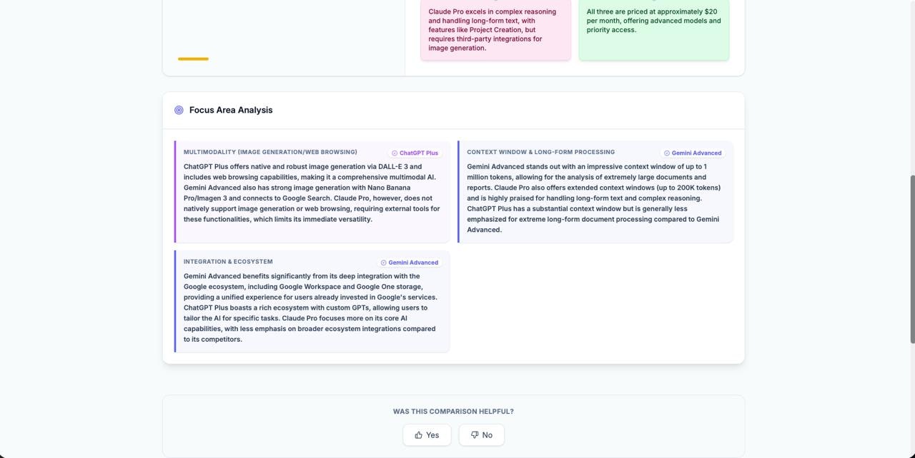 Kiyasai gallery image