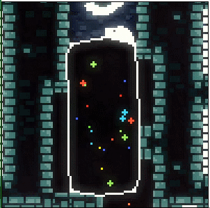 Celeste Image