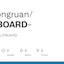 SharedClipboard