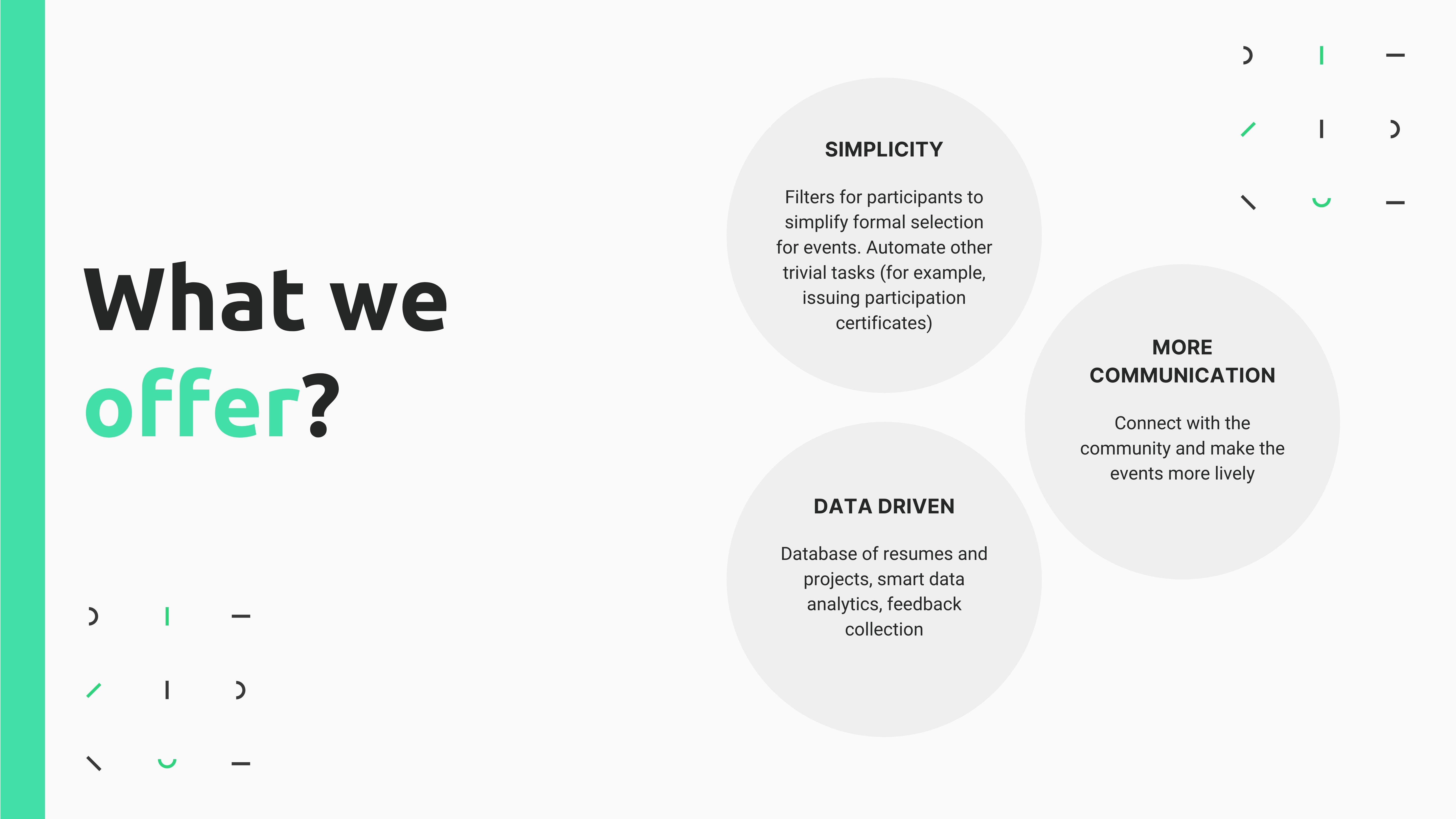 GardenMasters gallery image