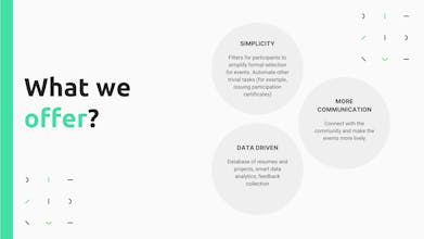 GardenMasters gallery image