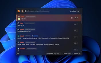 TypEase gallery image