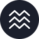 ApplaunchKit