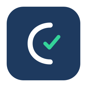 ComplianceCheckup gallery image