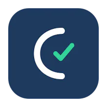 ComplianceCheckup gallery image