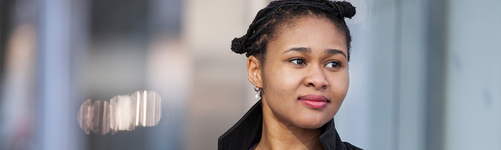 Under the Udala Trees gallery image